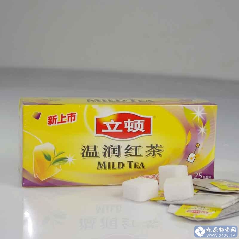 立顿茶包.jpg