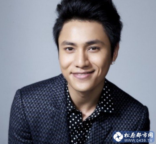 陈坤.jpg