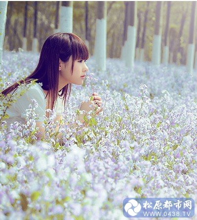 迷茫.jpg