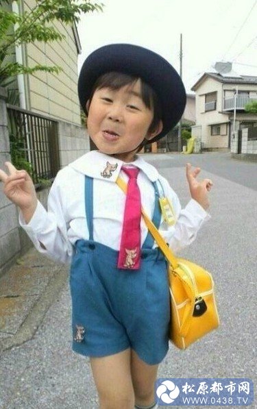 有一种。.jpg