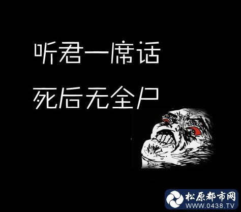 小学.jpg