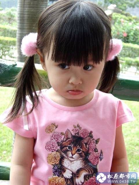 生气.jpg