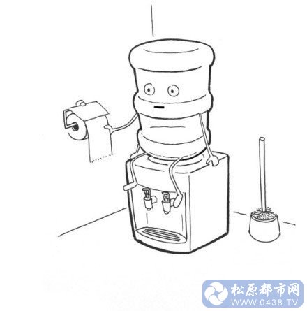 67c4f755jw1e4iyz8w6c5j20c80cd74m.jpg
