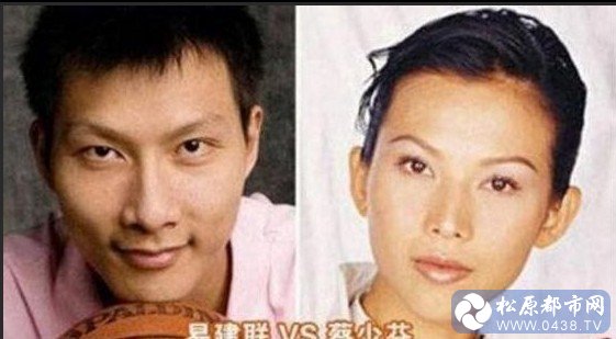 易建联 蔡少芬.jpg