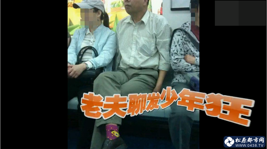 QQ截图2013052709353.png
