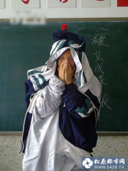 f9198618367adab47e3af7f08ad4b31c8601e49f.jpg