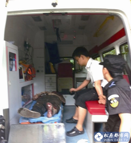 QQ截图20130528195102.png