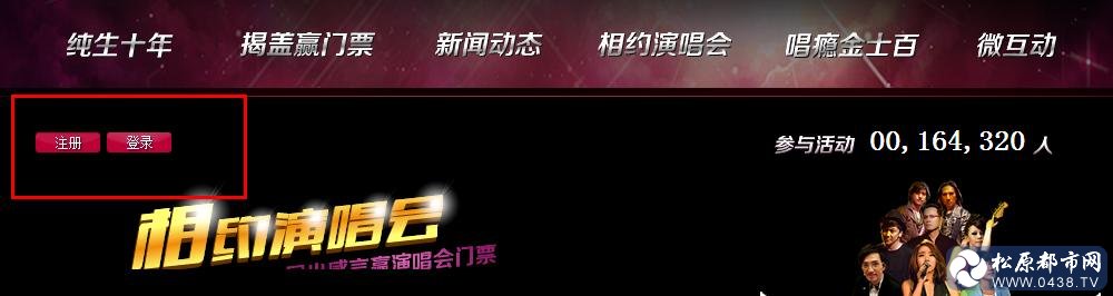 金士百2.jpg