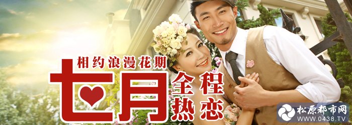 发帖1.jpg