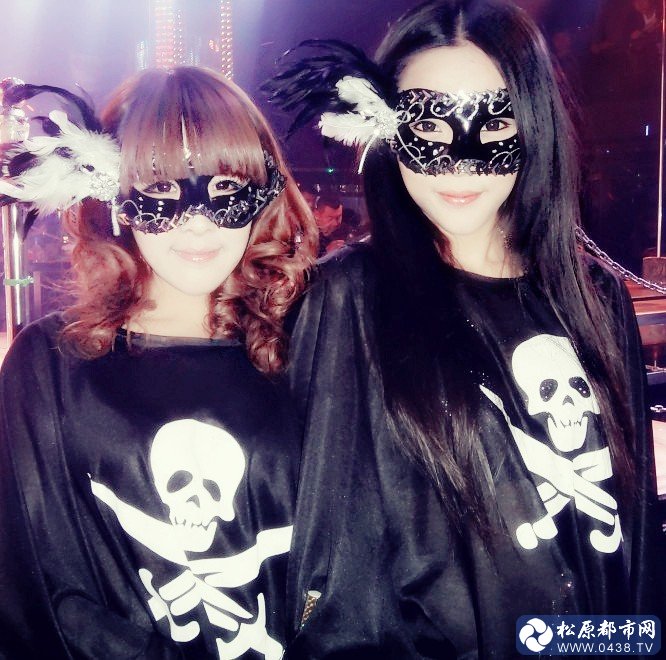 QQ图片20130930162813.jpg