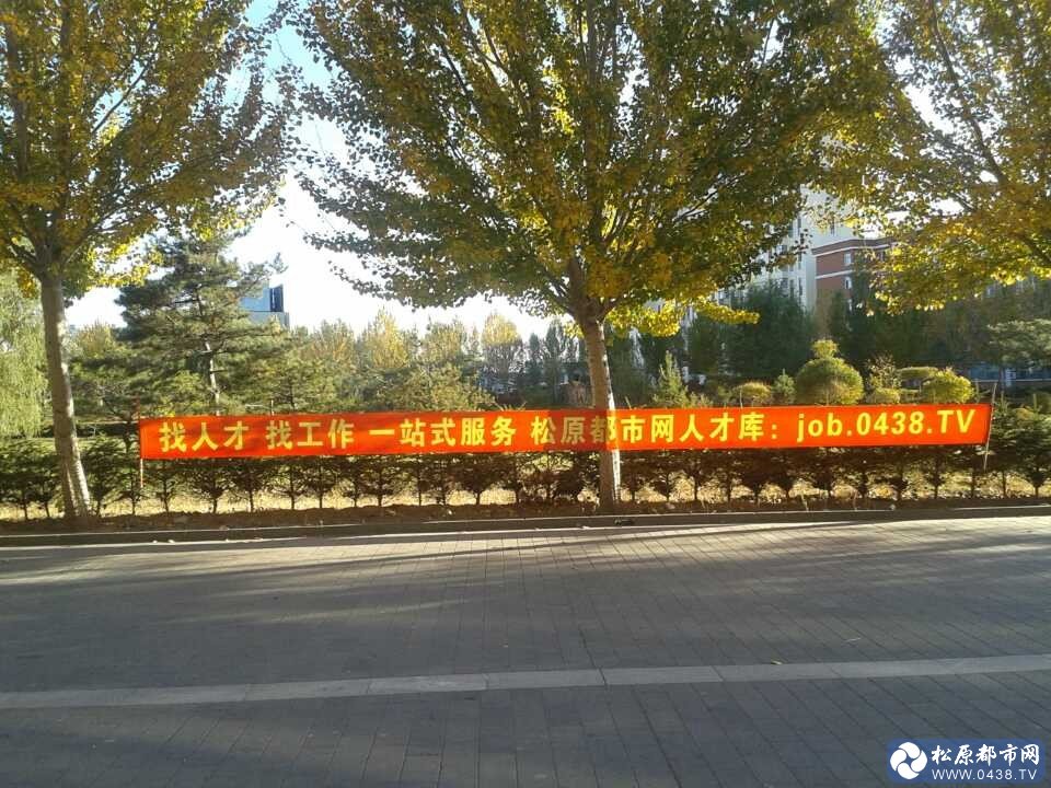 QQ图片20131015161318.jpg