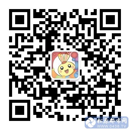 getqrcode.jpg