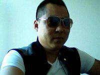30910001_0_10_0_2.jpg