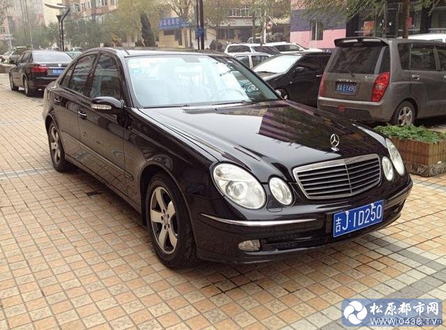 da93f5eacafa6998aed5a049e1c0a190.jpg