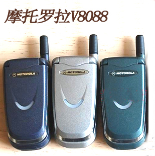 7570438-471bc30831525219.jpg