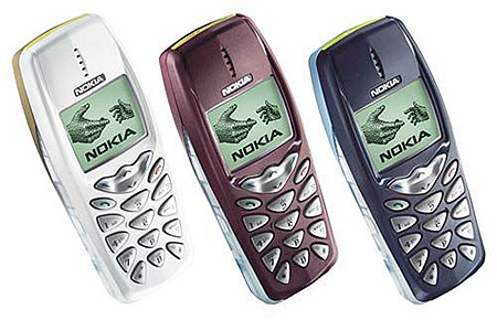 75704382147a22847026b4d.jpg