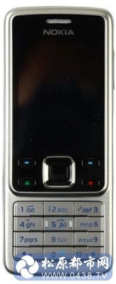 270438599566e2872fc73e47ef.jpg