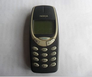 757043834980cdf5ad3cb71.jpg