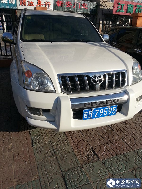 20131207_093405_副本.jpg