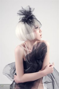 2000 (5).jpg