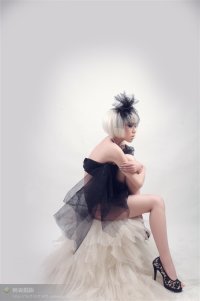 2000 (6).jpg