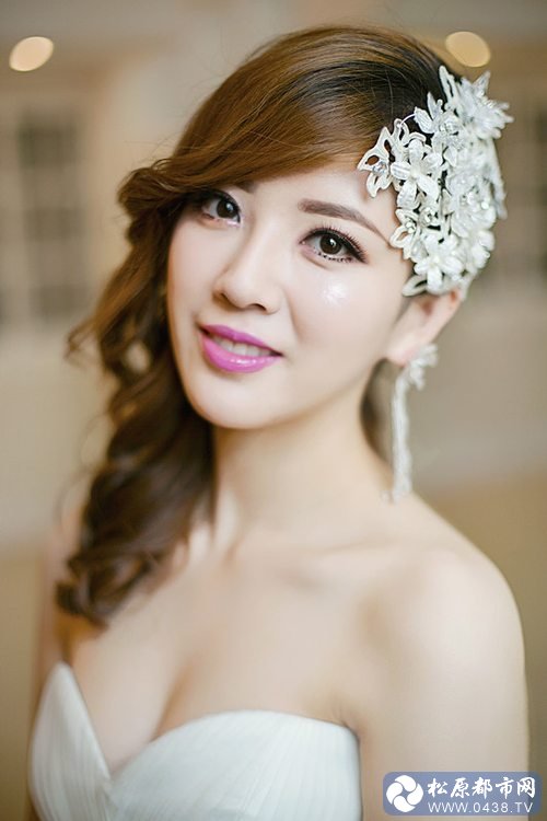 20130906132448_60.jpg