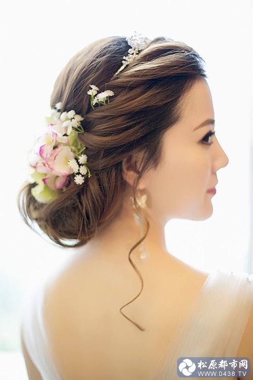 20130906132448_43.jpg