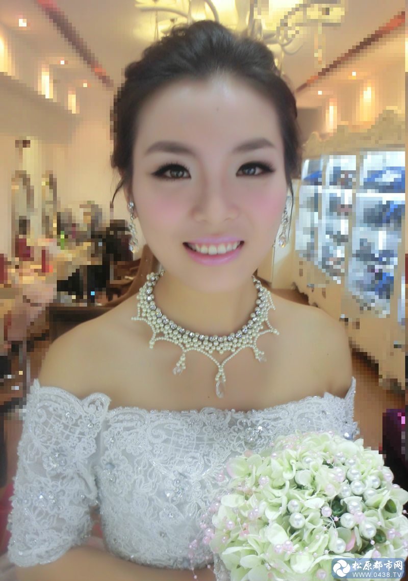 20140208163945_7.jpg