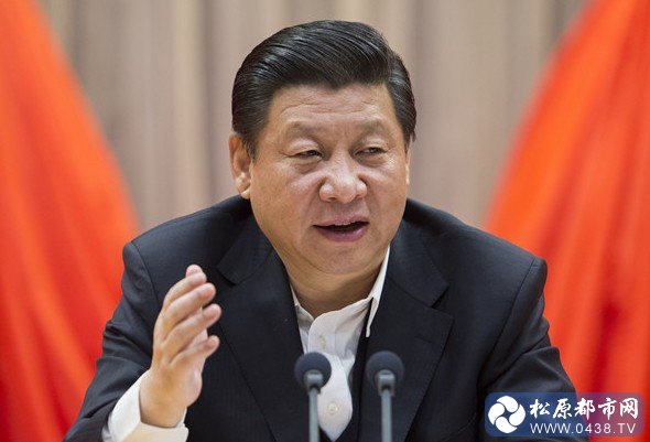 QQ图片20140218155701.jpg