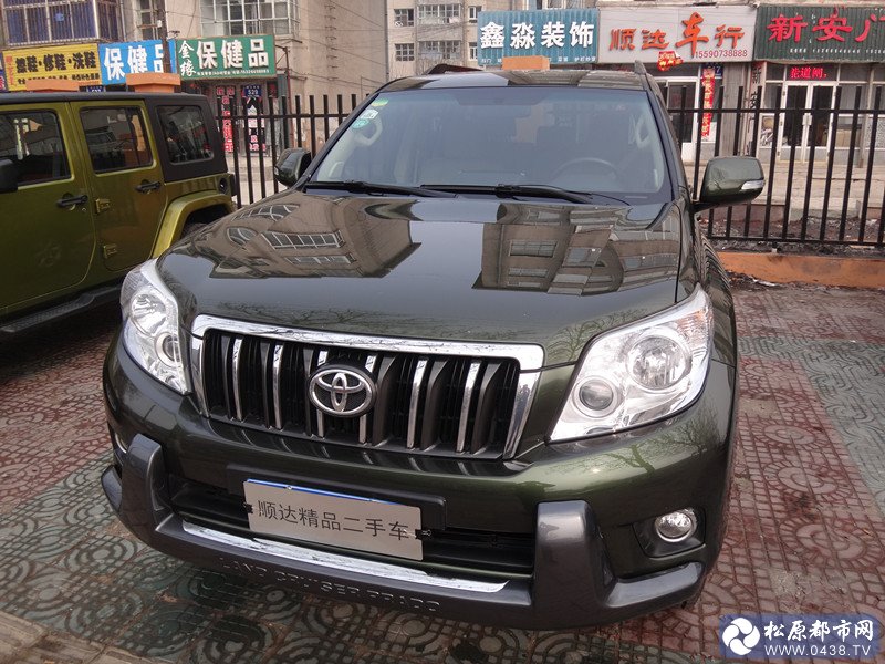 DSC00971_副本.jpg