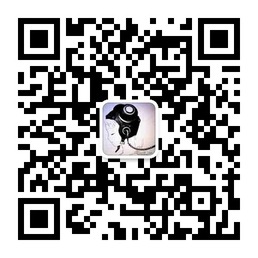 qrcode_for_gh_2eecdfe9db44_258.jpg