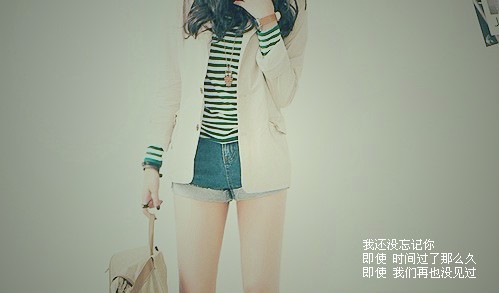 af54ad2bee7bdda67fe6bd4c57d4c9f3.jpg