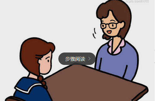 10.png