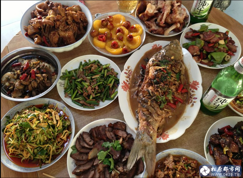 QQ截图20140311100203.png