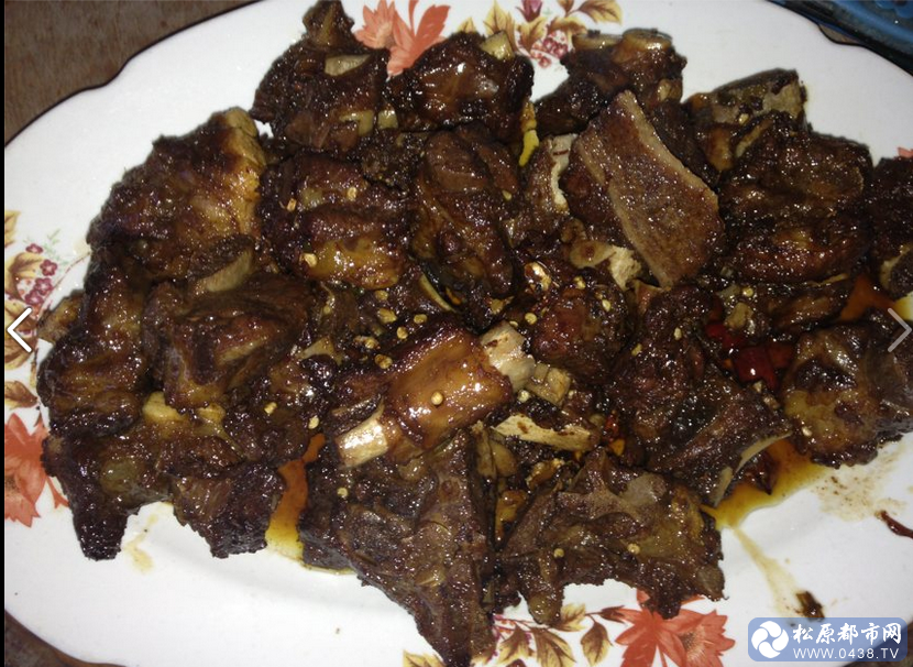 QQ截图20140311095814.png