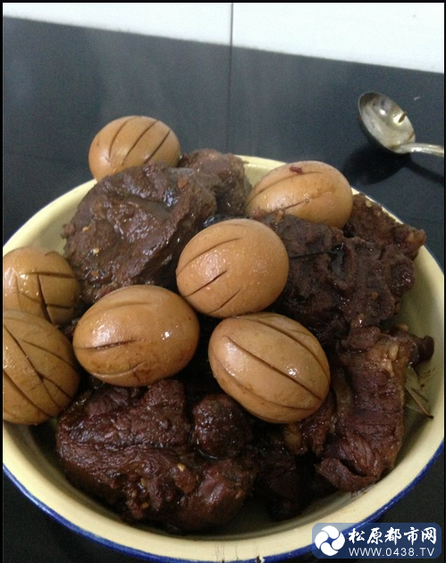 QQ截图20140311095906.png