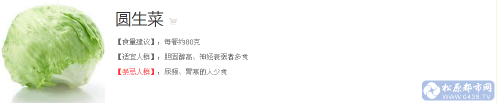 10.png