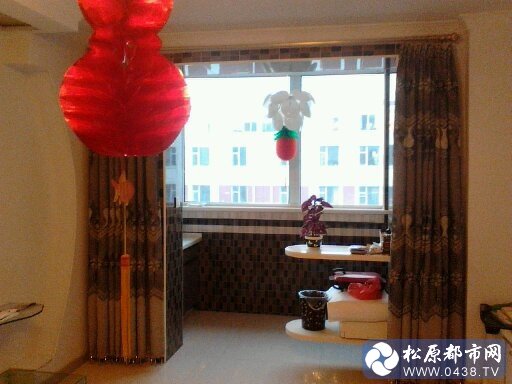 QQ图片20140314104641.jpg