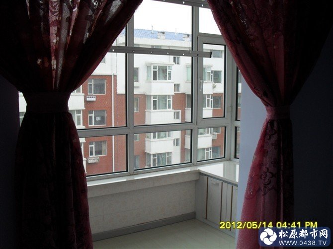 QQ图片20140314104707.jpg