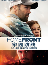 moviepic_35906ec8877ae605809ba7ec80546752.jpg