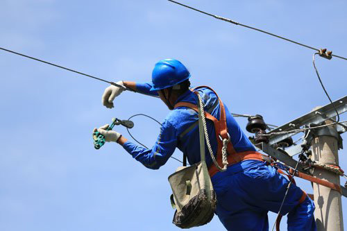 20140321.jpg
