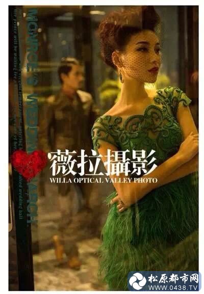 QQ图片20140414131409.jpg