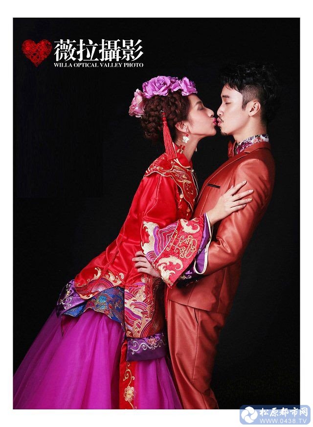 QQ图片20140414131422.jpg