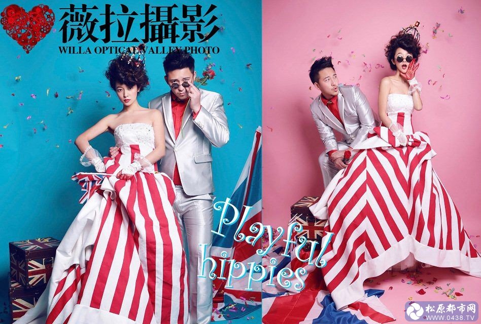 QQ图片20140414131424.jpg