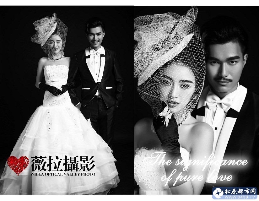 QQ图片20140414131426.jpg
