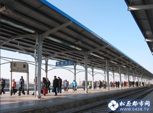 QQ截图20140414135115.png
