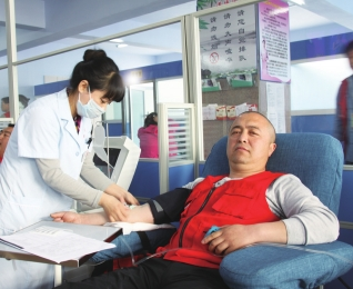 QQ截图20140417100951.png