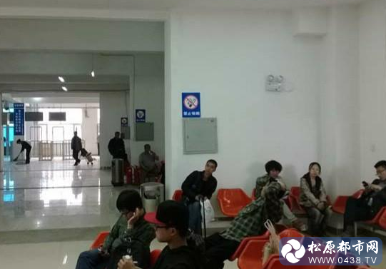 QQ截图20140417101649.png
