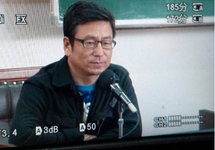 QQ截图20140417111317.png