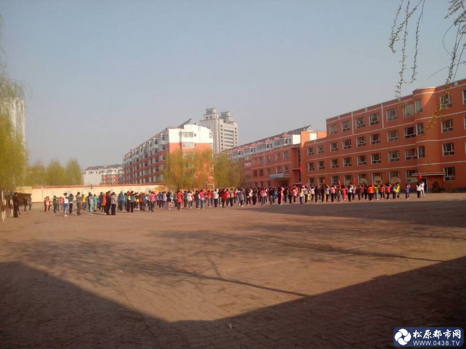 QQ图片20140421075614.jpg